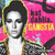 Kat Dahlia - Gangsta